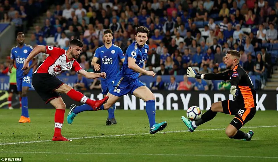 Kết quả bóng đá sáng 20/4: Burnley 1 - 2 Chelsea, Real Sociedad 3 - 0 Atletico Madrid - Ảnh 7. Kết quả bóng đá sáng 20/4: Burnley 1 - 2 Chelsea, Real Sociedad 3 - 0 Atletico Madrid - Ảnh 7.