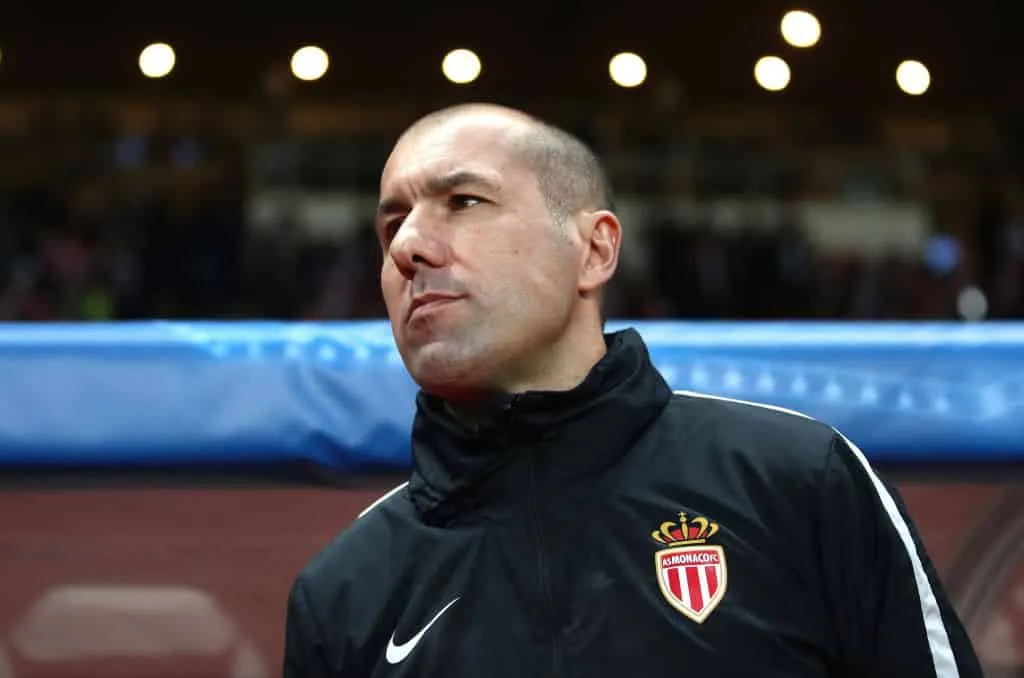 NÓNG: Lộ diện những ứng viên sáng giá nhất thay thế Wenger tại Arsenal - Ảnh 3. NÓNG: Lộ diện những ứng viên sáng giá nhất thay thế Wenger tại Arsenal - Ảnh 3.