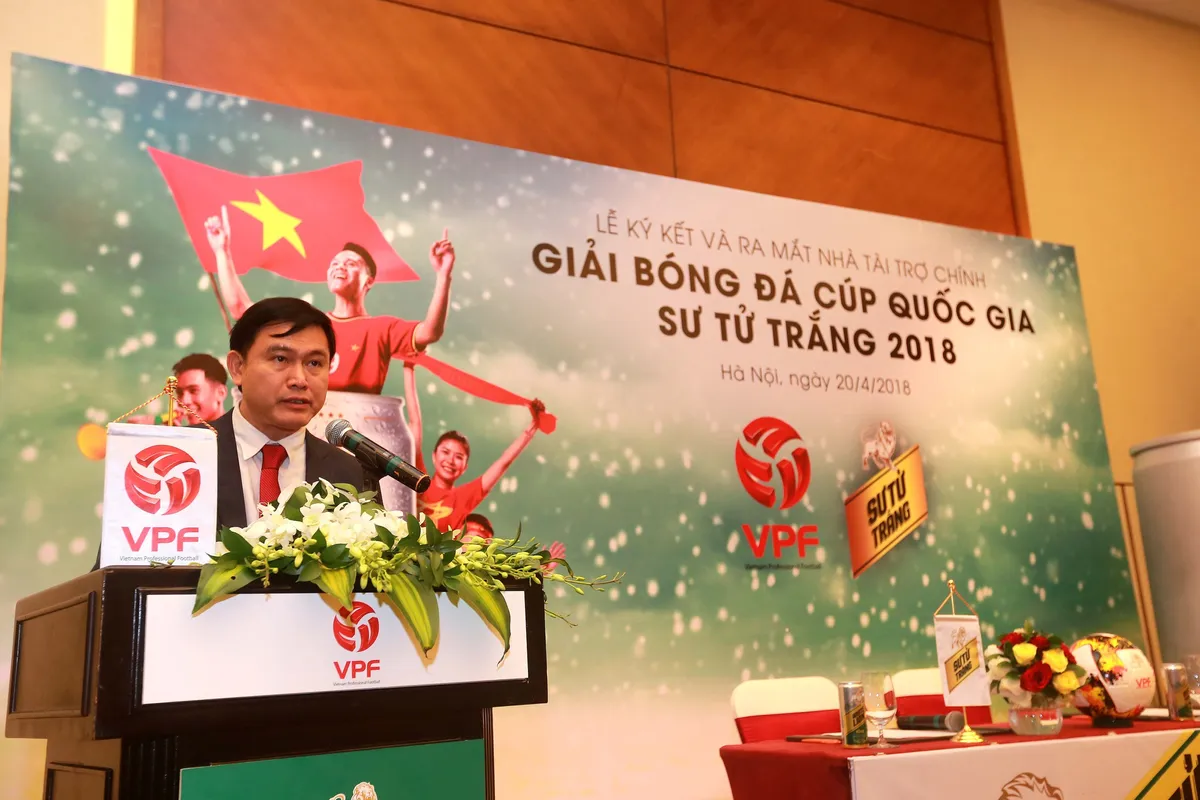 Quang Hải hạ quyết tâm giành Cúp Quốc gia trong vai trò mới - Ảnh 1. Quang Hải hạ quyết tâm giành Cúp Quốc gia trong vai trò mới - Ảnh 1.