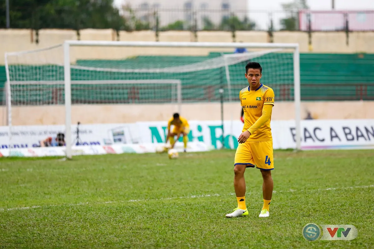 slna que ngoc hai