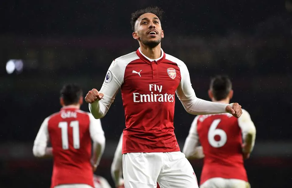 Lịch thi đấu bóng đá tối 22, rạng sáng 23/4: Tâm điểm Juventus đối đầu Napoli - Ảnh 2. Lịch thi đấu bóng đá tối 22, rạng sáng 23/4: Tâm điểm Juventus đối đầu Napoli - Ảnh 2.
