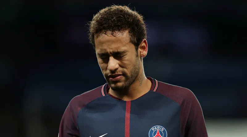 Rivaldo khuyên Neymar đến Real Madrid - Ảnh 2. Rivaldo khuyên Neymar đến Real Madrid - Ảnh 2.