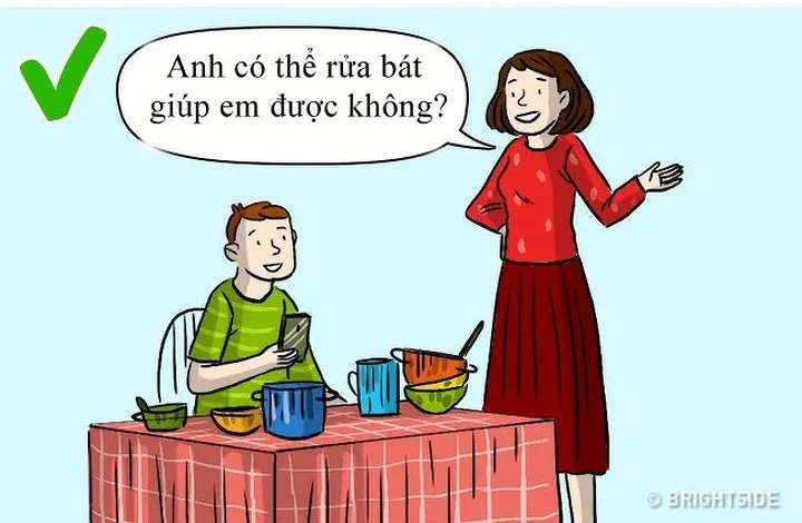 Những c&acirc;u hỏi bạn n&ecirc;n nghĩ trước khi quyết định chia tay - Ảnh 12.