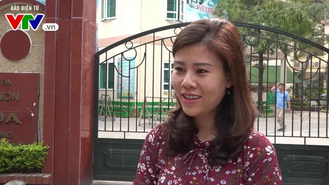 Các bậc phụ huynh biết gì về bệnh ho gà? - Ảnh 1.
