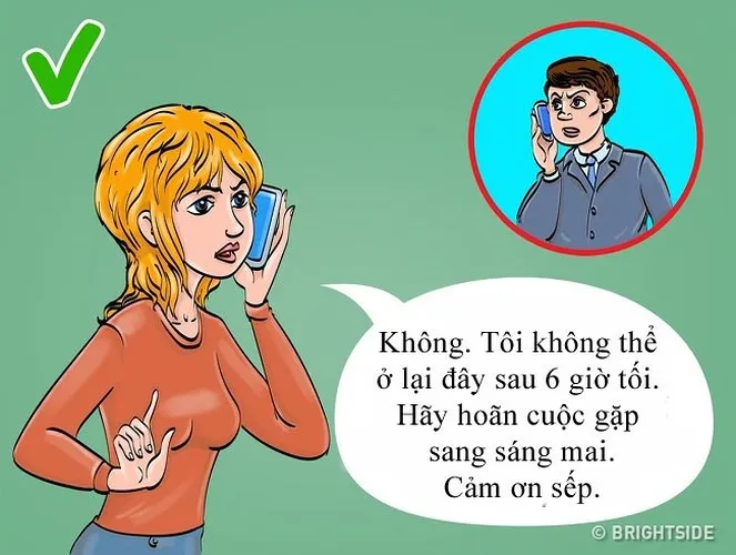 6 lý do khiến bạn mãi vẫn chưa có người yêu - Ảnh 2.