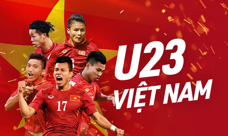HLV Park Hang-seo làm việc với VFF về kế hoạch của ĐTQG Việt Nam và ĐT U23 Việt Nam - Ảnh 3. HLV Park Hang-seo làm việc với VFF về kế hoạch của ĐTQG Việt Nam và ĐT U23 Việt Nam - Ảnh 3.