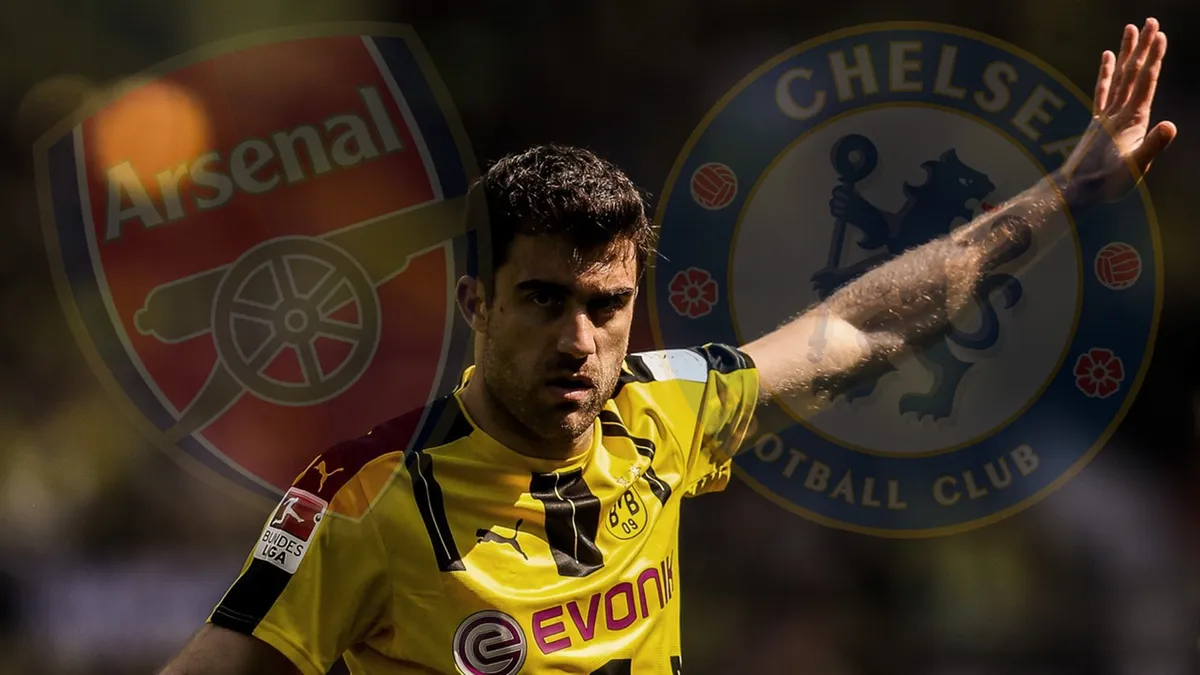 gfx-sokratis-dortmund_rbpmy2g8gktl19nscovugne25 gfx-sokratis-dortmund_rbpmy2g8gktl19nscovugne25