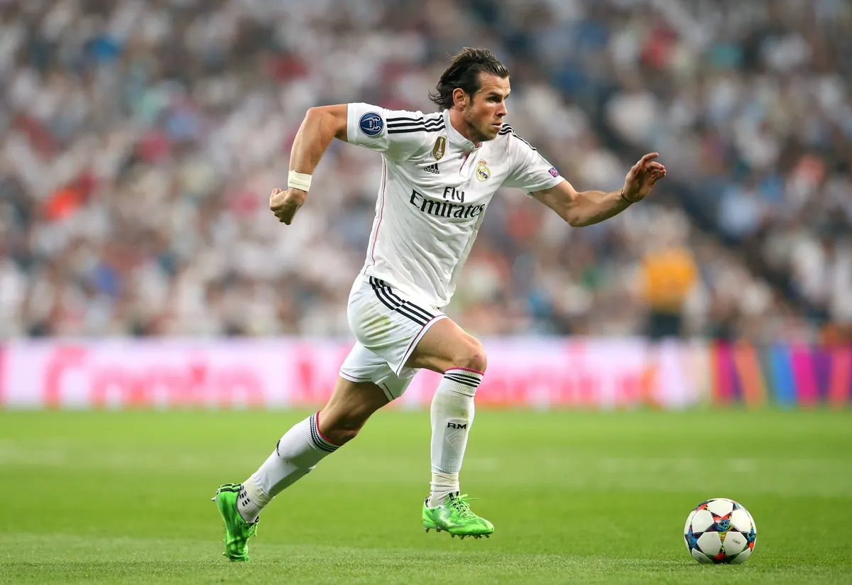 gareth-bale