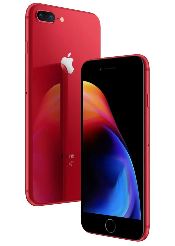 Sẽ có phiên bản iPhone X màu vàng - Ảnh 2.