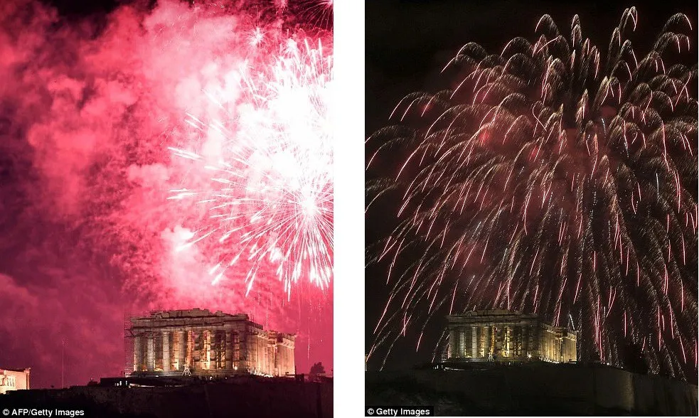 47ab409700000578-5224423-fireworks_explode_by_the_ancient_acropolis_in_athens_during_the_-a-225_1514762084040 47ab409700000578-5224423-fireworks_explode_by_the_ancient_acropolis_in_athens_during_the_-a-225_1514762084040