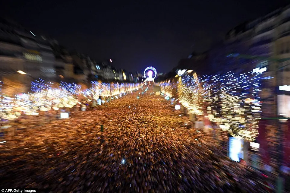 47AB7D1C00000578-5224423-image-a-271_1514766154398 47AB7D1C00000578-5224423-image-a-271_1514766154398