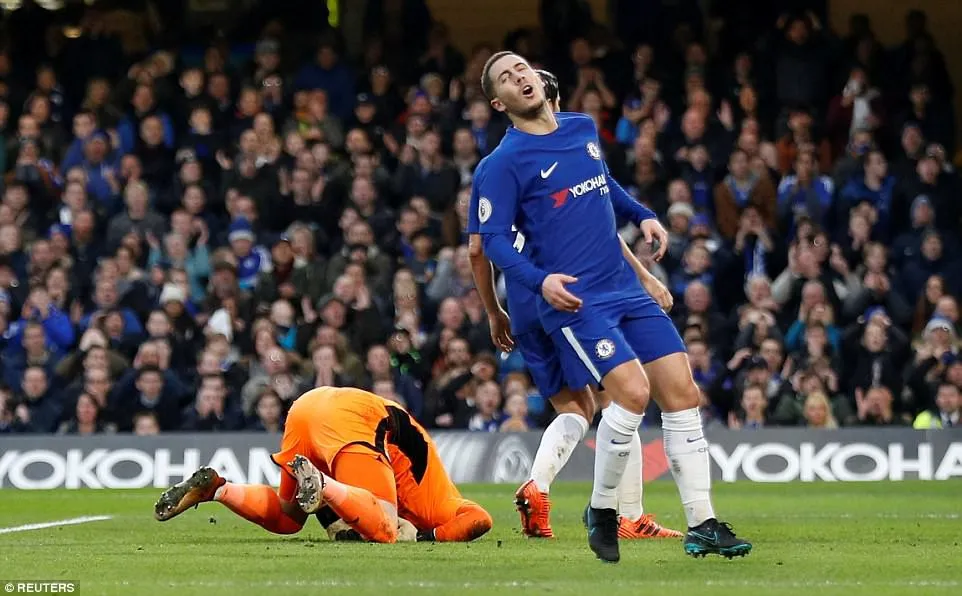 Kết quả bóng đá châu Âu tối ngày 13, rạng sáng 14/01: Real Madrid bất ngờ bại trận - Ảnh 1. Kết quả bóng đá châu Âu tối ngày 13, rạng sáng 14/01: Real Madrid bất ngờ bại trận - Ảnh 1.