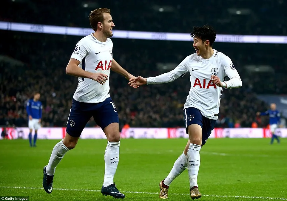 Kết quả bóng đá châu Âu tối ngày 13, rạng sáng 14/01: Real Madrid bất ngờ bại trận - Ảnh 2. Kết quả bóng đá châu Âu tối ngày 13, rạng sáng 14/01: Real Madrid bất ngờ bại trận - Ảnh 2.