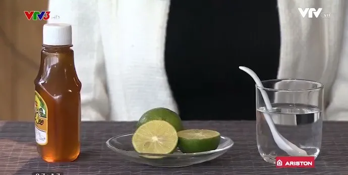 Mẹo chữa ngạt mũi mùa Đông không cần dùng thuốc - Ảnh 5.