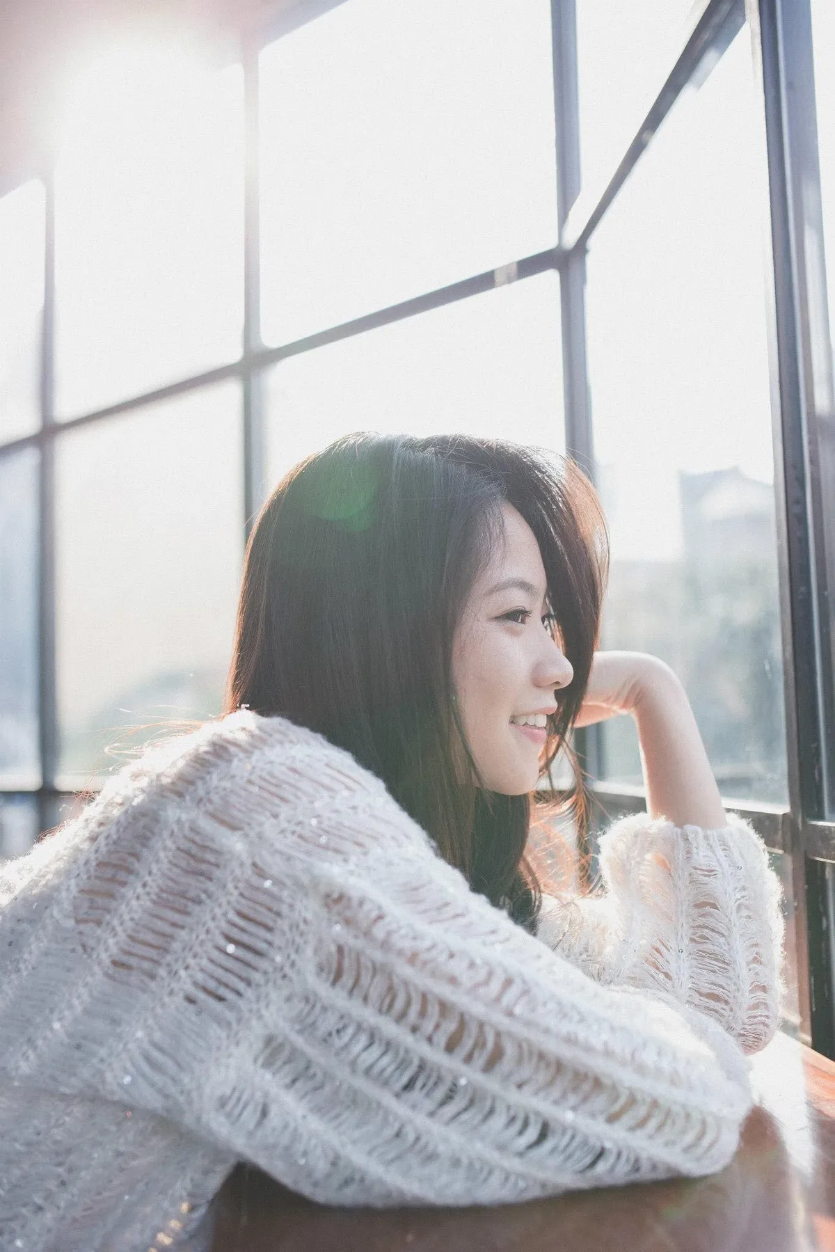 Là bạn nhảy của nhau rất dễ yêu nhau - Ảnh 6. Là bạn nhảy của nhau rất dễ yêu nhau - Ảnh 6.