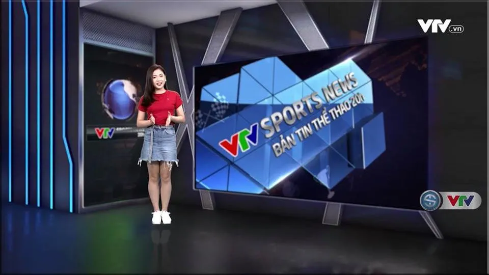 Là bạn nhảy của nhau rất dễ yêu nhau - Ảnh 3. Là bạn nhảy của nhau rất dễ yêu nhau - Ảnh 3.