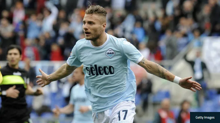 ĐHTB Serie A mùa 2017/18: Vắng bóng nhiều sao Juventus - Ảnh 7. ĐHTB Serie A mùa 2017/18: Vắng bóng nhiều sao Juventus - Ảnh 7.