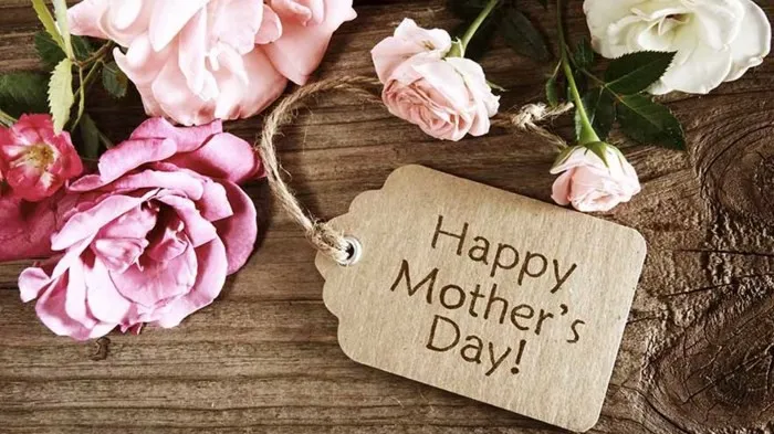Trực tiếp Thế hệ số 18h30 (11/5): Ca sĩ Bảo Trâm chia sẻ về ngày của mẹ - Ảnh 1. Trực tiếp Thế hệ số 18h30 (11/5): Ca sĩ Bảo Trâm chia sẻ về ngày của mẹ - Ảnh 1.