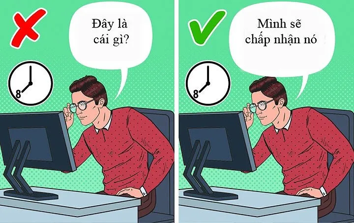 Nếu muốn thành công trong sự nghiệp bạn nên làm những việc này - Ảnh 2.