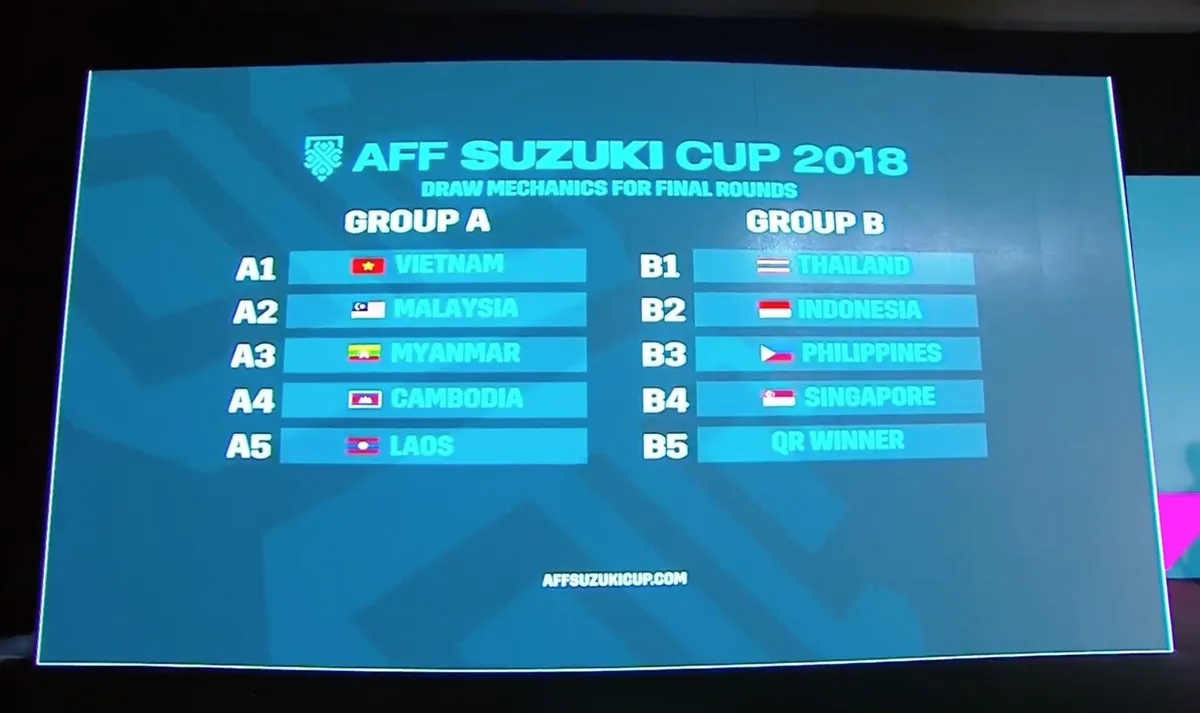 screen shot 2018-05-02 at 3-crop