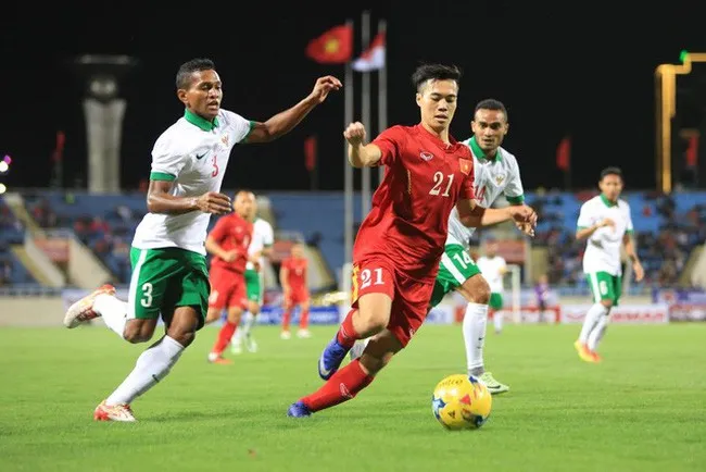 Trước lễ bốc thăm AFF Cup 2018: Thay đổi thể thức, ĐT Thái Lan suy yếu - Ảnh 1. Trước lễ bốc thăm AFF Cup 2018: Thay đổi thể thức, ĐT Thái Lan suy yếu - Ảnh 1.