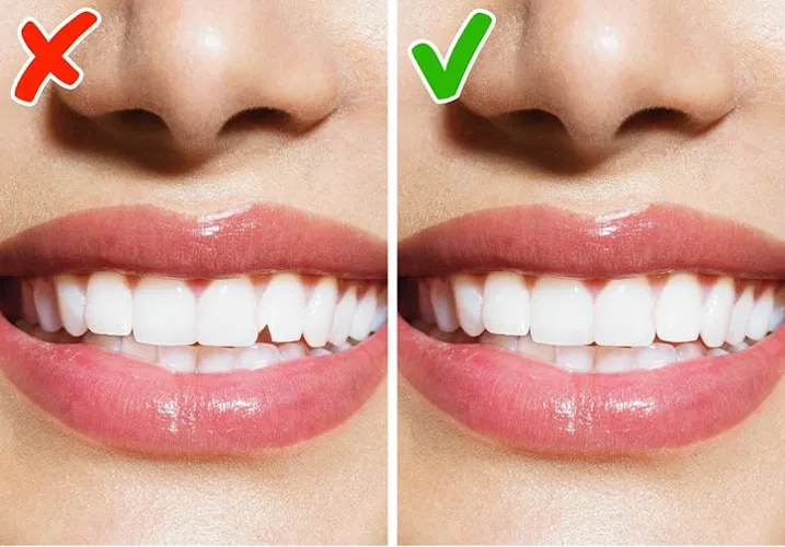 7 món đồ không nên tiết kiệm dù bạn không mấy dư dả - Ảnh 4.