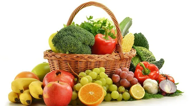 Cách phòng ngừa ung thư dạ dày hiệu quả - Ảnh 2. Cách phòng ngừa ung thư dạ dày hiệu quả - Ảnh 2.