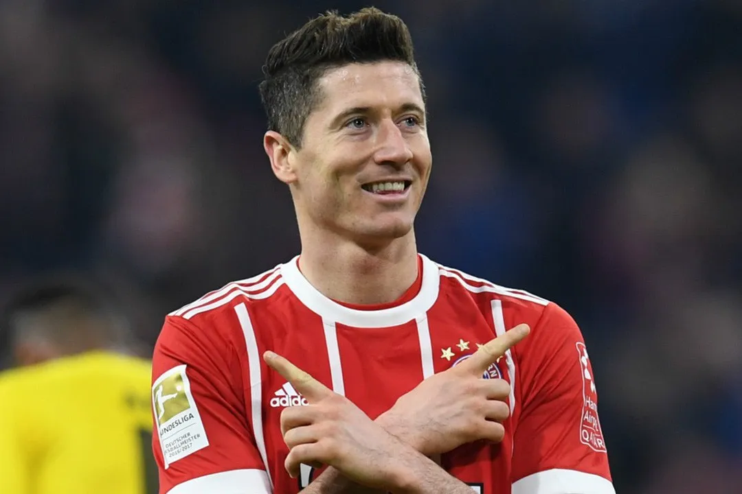 robert-lewandowski-bayern-munich_19ws3og6f8efb1los10orshhm8-crop robert-lewandowski-bayern-munich_19ws3og6f8efb1los10orshhm8-crop