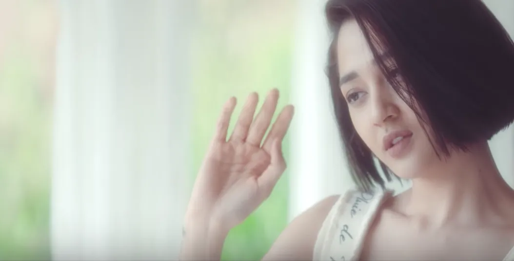 Th&aacute;ng 5 rực rỡ:  Cuộc chạy đua của những MV đ&igrave;nh đ&aacute;m - Ảnh 6.