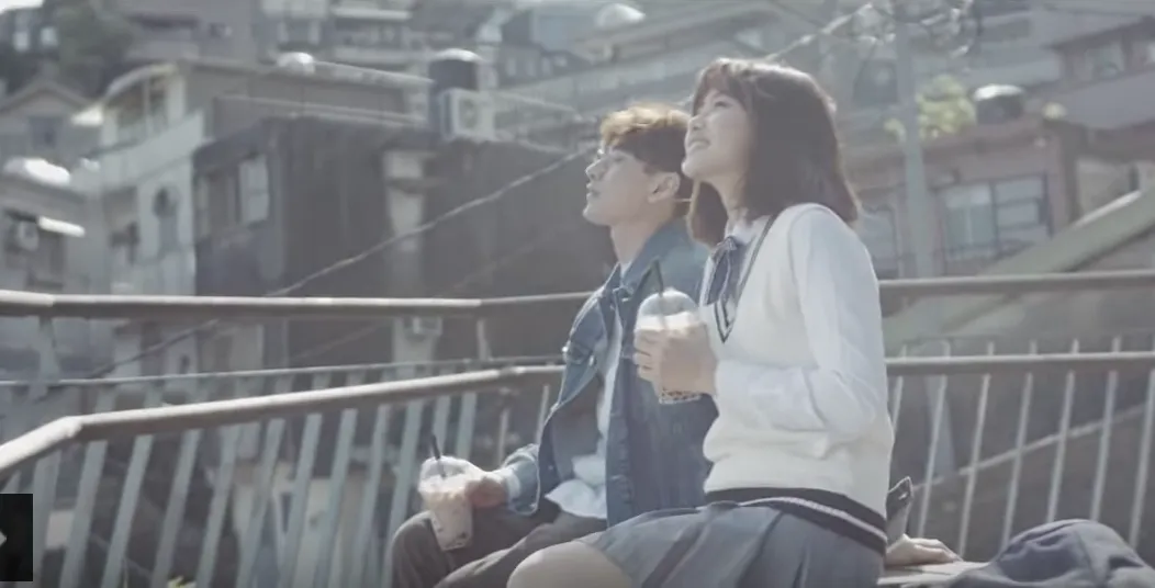 Th&aacute;ng 5 rực rỡ:  Cuộc chạy đua của những MV đ&igrave;nh đ&aacute;m - Ảnh 7.