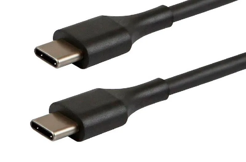 13 tính năng làm nên một chiếc smartphone hoàn hảo - Ảnh 4. 13 tính năng làm nên một chiếc smartphone hoàn hảo - Ảnh 4.