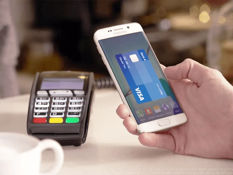 13 tính năng làm nên một chiếc smartphone hoàn hảo - Ảnh 1. 13 tính năng làm nên một chiếc smartphone hoàn hảo - Ảnh 1.