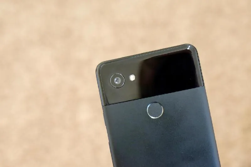 13 tính năng làm nên một chiếc smartphone hoàn hảo - Ảnh 12. 13 tính năng làm nên một chiếc smartphone hoàn hảo - Ảnh 12.