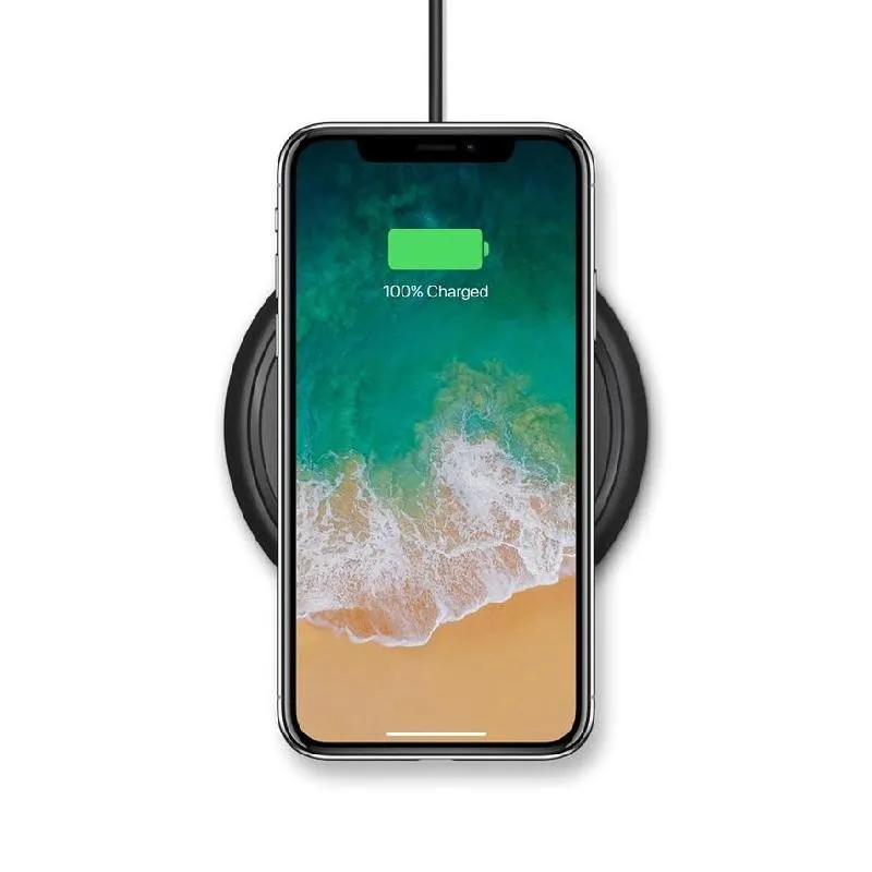 13 tính năng làm nên một chiếc smartphone hoàn hảo - Ảnh 10. 13 tính năng làm nên một chiếc smartphone hoàn hảo - Ảnh 10.