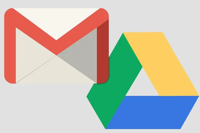 7 t&iacute;nh năng hữu &iacute;ch tr&ecirc;n Gmail n&ecirc;n biết - Ảnh 7.