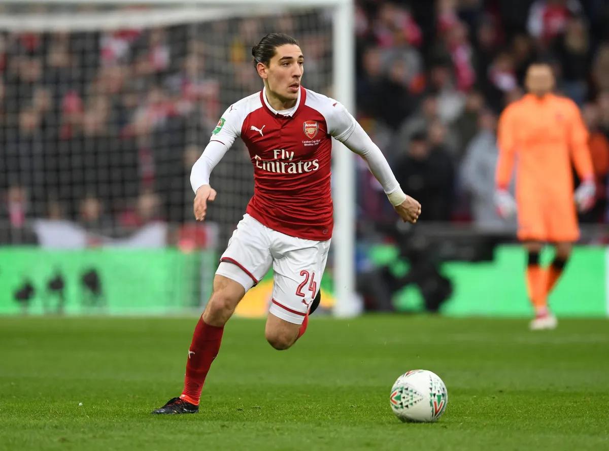 6hectorbellerin2702