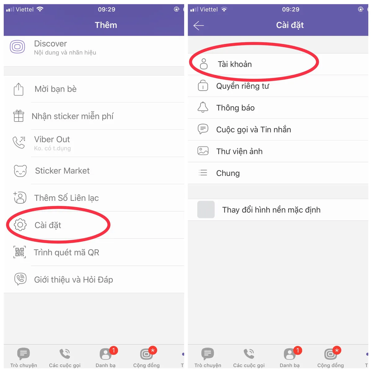 Chuyển đổi sim 11 số thành 10 số: Tài khoản Facebook, Zalo, Viber, Gmail có an toàn? - Ảnh 3.