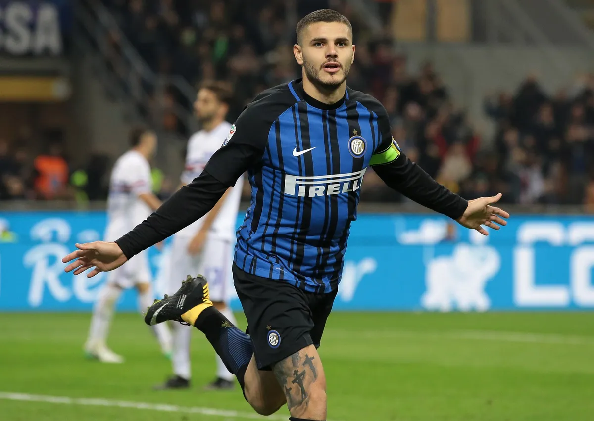 Barcelona – Inter Milan: Ngày không Messi, Barca còn là chính mình? (1h45, 24/10) - Ảnh 3. Barcelona – Inter Milan: Ngày không Messi, Barca còn là chính mình? (1h45, 24/10) - Ảnh 3.