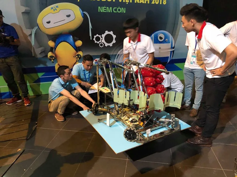 32072809_1422513214561204_5164717067001135104_n 32072809_1422513214561204_5164717067001135104_n