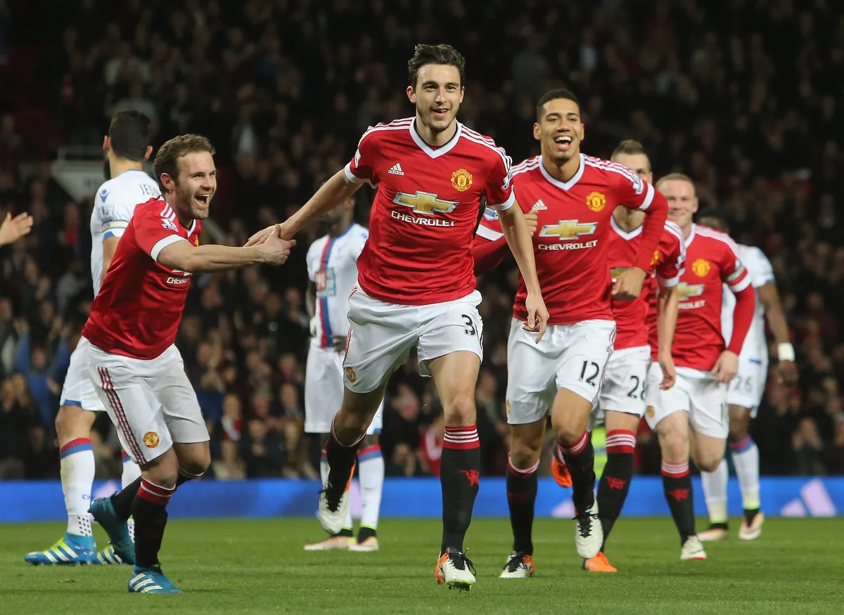 522681076-manchester-united-v-crystal-palace-premier-league