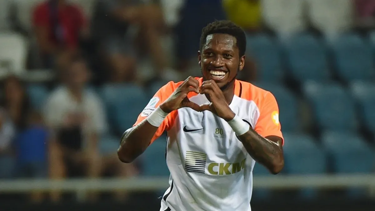 fred-to-man-utd fred-to-man-utd