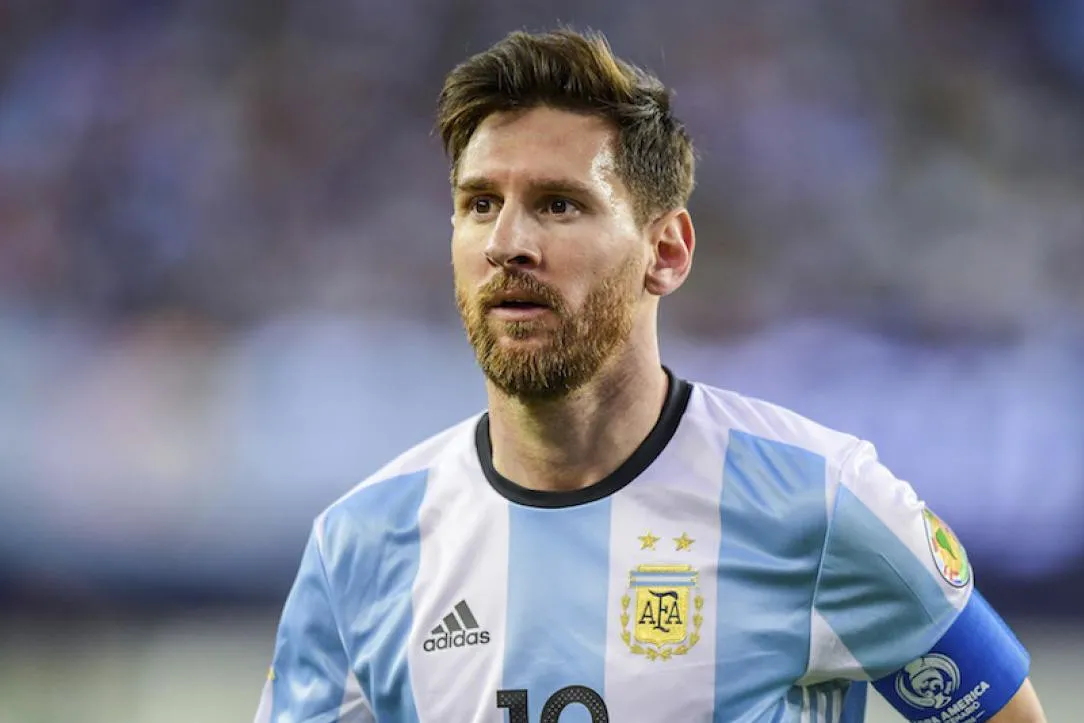 Đội hình đắt giá nhất World Cup 2018: Ronaldo không có cửa - Ảnh 10.