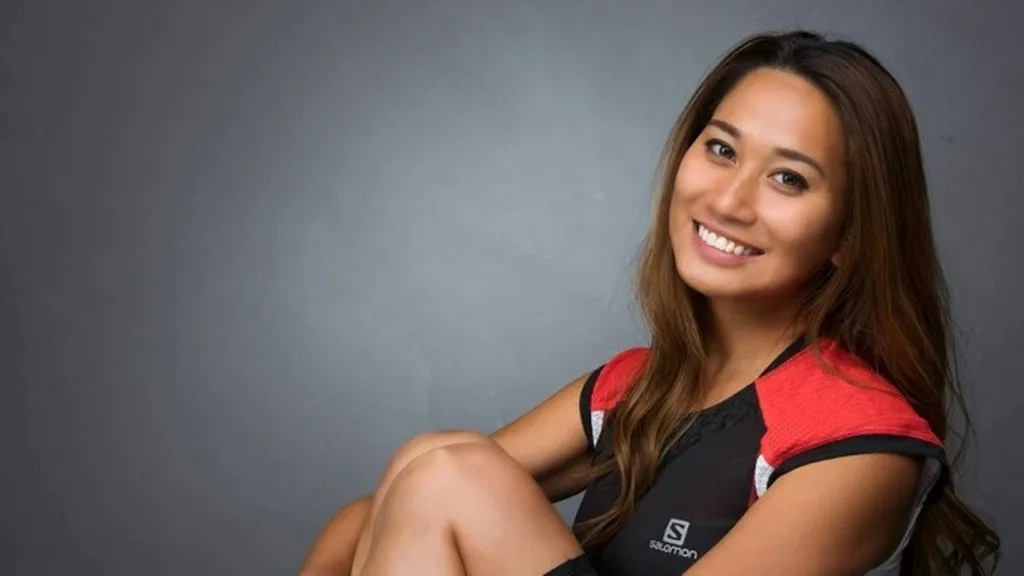 Trực tiếp Thế hệ số 18h30 (11/6): Ch&uacute;ng ta học được g&igrave; sau những chuyến đi? - Ảnh 2.