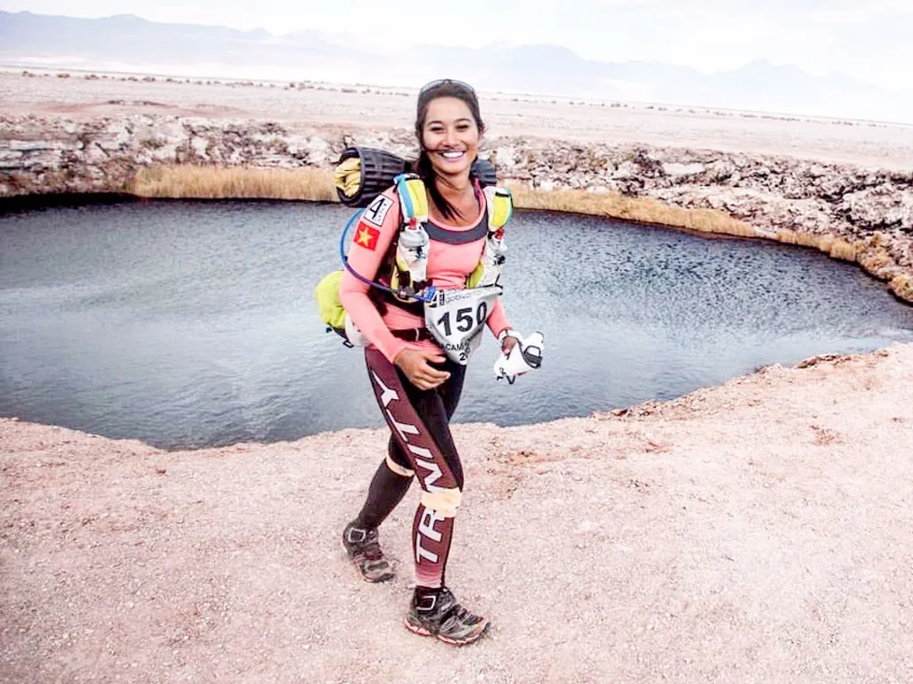 Trực tiếp Thế hệ số 18h30 (11/6): Ch&uacute;ng ta học được g&igrave; sau những chuyến đi? - Ảnh 1.