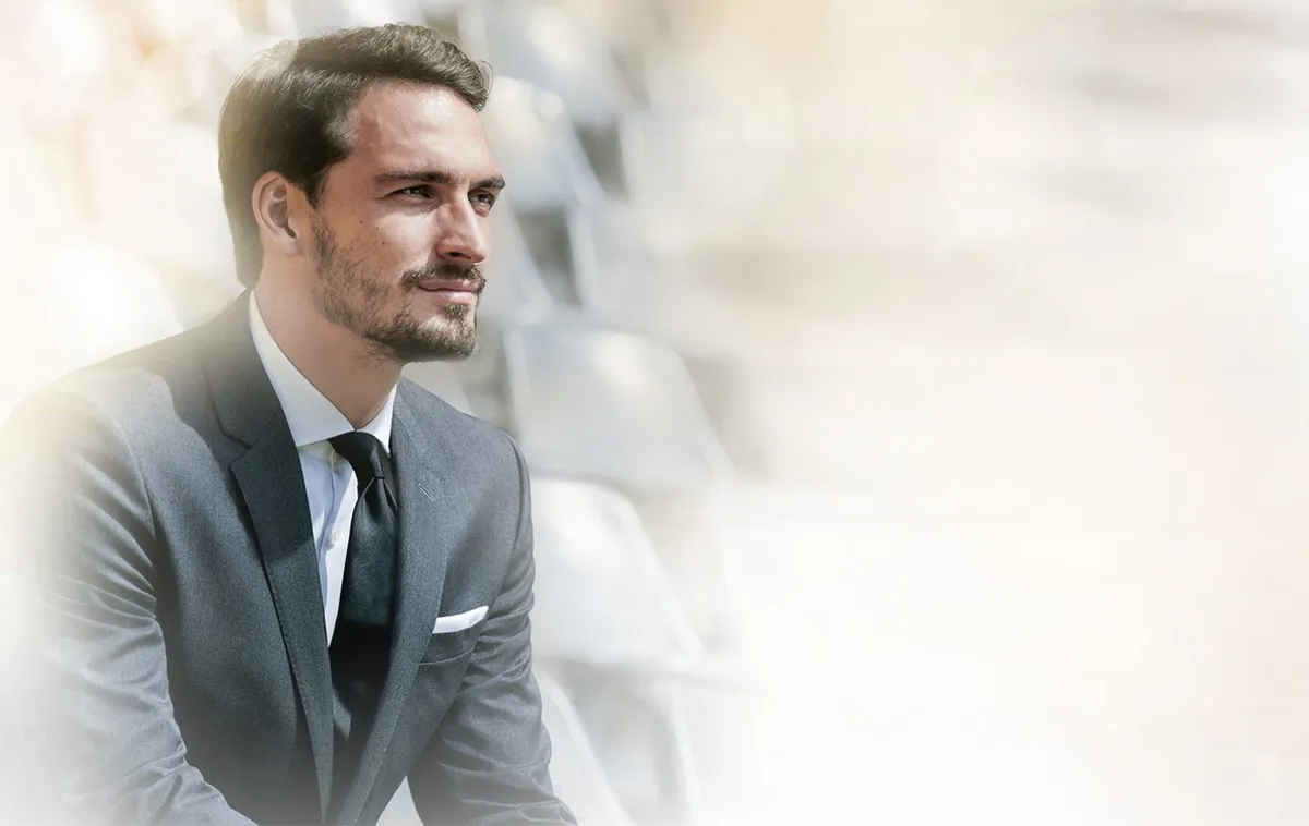 10 cầu thủ hút hồn các CĐV nữ tại World Cup 2018 - Ảnh 3. 10 cầu thủ hút hồn các CĐV nữ tại World Cup 2018 - Ảnh 3.