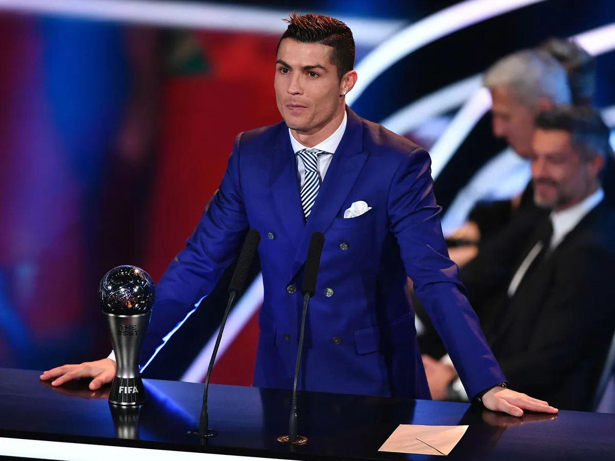 10 cầu thủ hút hồn các CĐV nữ tại World Cup 2018 - Ảnh 5. 10 cầu thủ hút hồn các CĐV nữ tại World Cup 2018 - Ảnh 5.