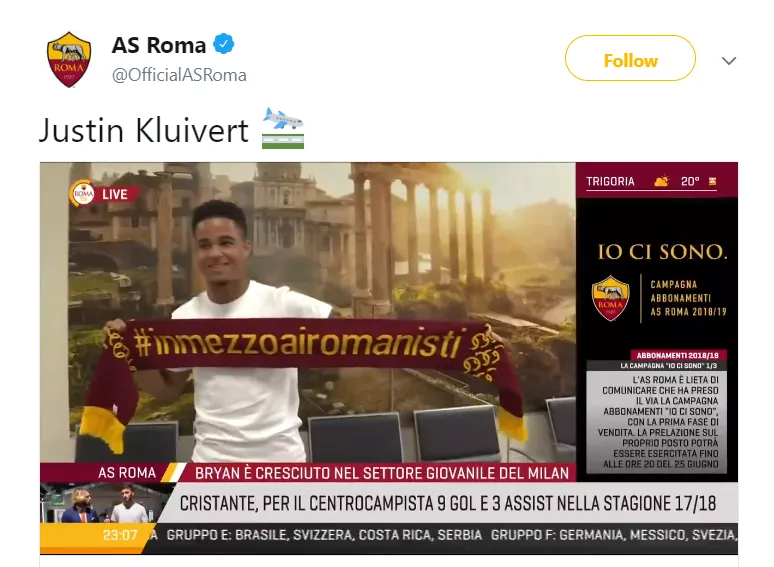 patrick-kluivert-to-roma_11z1lnhr1z4jd1pt935ar2glua patrick-kluivert-to-roma_11z1lnhr1z4jd1pt935ar2glua