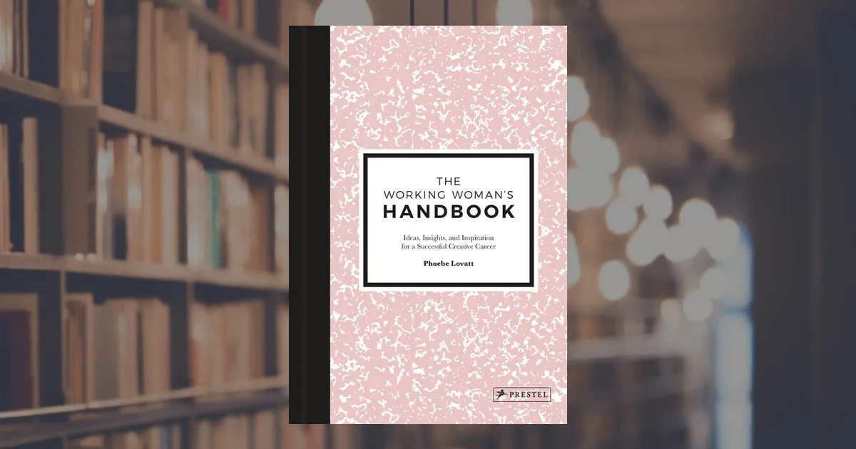 5 cuốn s&aacute;ch kinh doanh hay nhất của c&aacute;c t&aacute;c giả nữ - Ảnh 2.