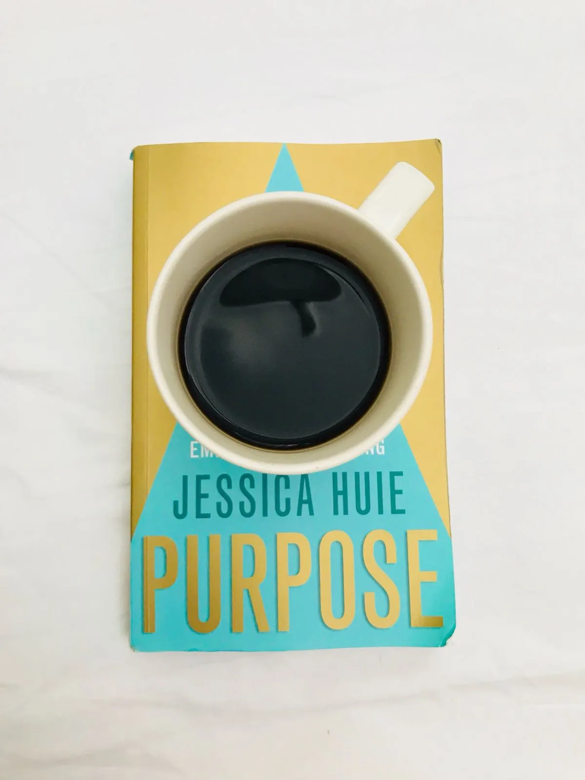 5 cuốn s&aacute;ch kinh doanh hay nhất của c&aacute;c t&aacute;c giả nữ - Ảnh 3.