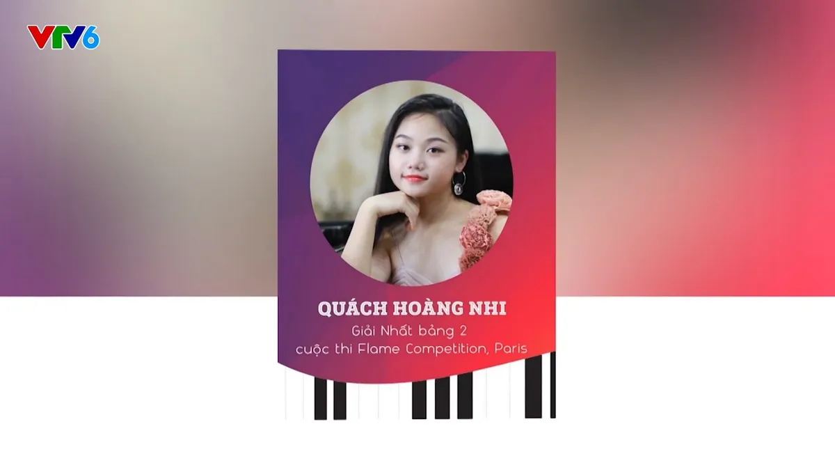 Đêm nhạc độc tấu Piano Vào hạ  ủng hộ quỹ từ thiện của Bệnh nhi Trung Ương - Ảnh 2.